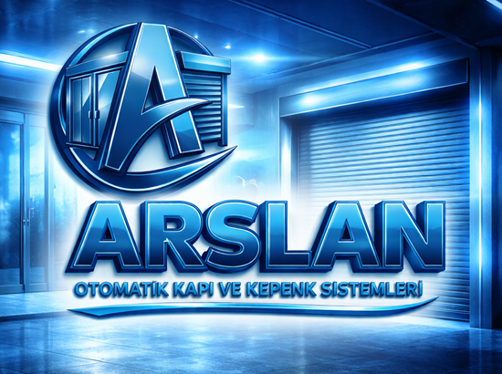 Sınırsız içerik ve tasarım özelleştirme özellikleri ile gelişmiş son panel dinamik yapı oluştur kolayca yönet teknik bilgi gerektirmeden firmanız hakkında sizi rakiplerinizden ayıracak profesyonel web tasarım scriptimizi çok uygun fiyata kullanın.